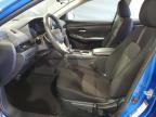 2024 Nissan Sentra Sv იყიდება Columbia Station-ში, OH - Front End