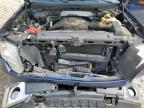 2014 Ford F150 Supercrew zu verkaufen in Austell, GA - Front End