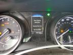 2022 Toyota Camry Se იყიდება Grand Prairie-ში, TX - Front End