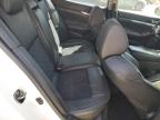 2017 Nissan Maxima 3.5S for Sale in Hampton, VA - Front End