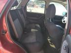 2007 Ford Escape Xlt zu verkaufen in Bridgeton, MO - Hail