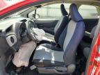 2012 Toyota Yaris  de vânzare în Walton, KY - Side
