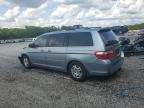 2006 Honda Odyssey Ex продається в Byron, GA - Front End