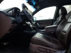 2007 Acura Mdx Sport for Sale in London, ON - Front End