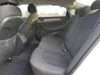 2016 HYUNDAI SONATA SE   for sale at Copart ON - COOKSTOWN
