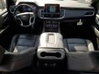 Austell, GA에서 판매 중인 2023 Chevrolet Suburban K1500 Lt - Side