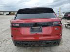 2019 Land Rover Range Rover Velar R-Dynamic Se продається в Indianapolis, IN - Rear End