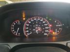 2014 HONDA ACCORD EX for sale at Copart ON - LONDON