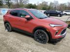 2024 Buick Encore Gx Sport Touring იყიდება Seaford-ში, DE - Front End