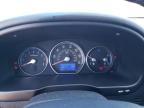 2008 Hyundai Santa Fe Se for Sale in Hillsborough, NJ - Front End