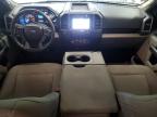 2019 Ford F150 Supercrew for Sale in Lufkin, TX - Front End