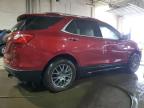 Woodhaven, MI에서 판매 중인 2018 Chevrolet Equinox Premier - Front End