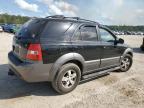2007 Kia Sorento Ex for Sale in Harleyville, SC - Front End