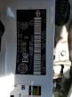 2023 TOYOTA COROLLA SE   for sale at Copart QC - MONTREAL