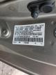 2003 Honda Element Ex for Sale in Chalfont, PA - Minor Dent/Scratches