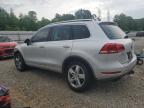Memphis, TN에서 판매 중인 2011 Volkswagen Touareg V6 - Front End