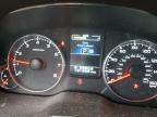 2013 Subaru Legacy 3.6R Limited for Sale in Denver, CO - Front End