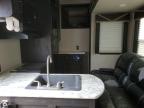 2018 Dutchman Impact for Sale in Abilene, TX - Water/Flood