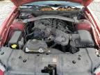 2013 Ford Mustang  for Sale in Riverview, FL - Water/Flood