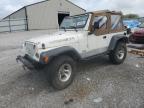 1998 Jeep Wrangler / Tj Se for Sale in Lawrenceburg, KY - Top/Roof
