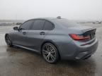 2022 Bmw M340Xi  за продажба в Brookhaven, NY - Minor Dent/Scratches