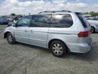2001 Honda Odyssey Ex   for Sale in Antelope, CA - Front End