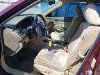 Earlington, KY에서 판매 중인 2009 Honda Accord Lxp - Hail
