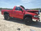 2005 Dodge Ram 1500 St იყიდება Columbia-ში, MO - Rollover