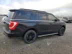 2021 Ford Expedition Xlt for Sale in Earlington, KY - Hail