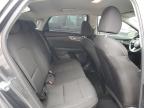 2019 Kia Forte Fe for Sale in Rancho Cucamonga, CA - Minor Dent/Scratches