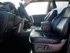 2014 Toyota 4Runner Sr5 იყიდება Wilmington-ში, CA - Front End