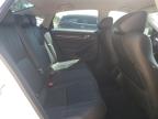 2021 Honda Accord Sport Se for Sale in Eight Mile, AL - Front End