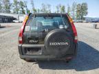 2004 Honda Cr-V Lx for Sale in Arlington, WA - Minor Dent/Scratches