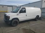 2011 Ford Econoline E150 Van for Sale in Vallejo, CA - Normal Wear