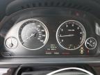 2014 Bmw 528 I for Sale in Houston, TX - Rear End