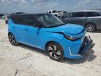 2024 Kia Soul Gt Line იყიდება Temple-ში, TX - Front End