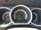2013 Toyota Tacoma Access Cab იყიდება Harleyville-ში, SC - Front End