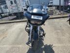 2018 Harley-Davidson Fltrx Road Glide for Sale in Moraine, OH - Side