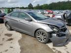 Florence, MS에서 판매 중인 2012 Hyundai Sonata Se   - Front End