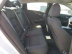 2022 Chevrolet Malibu Lt for Sale in Martinez, CA - Front End
