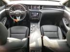 2021 Infiniti Qx50 Luxe for Sale in Waldorf, MD - Rear End