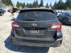 2019 Subaru Outback 2.5I Limited للبيع في Graham، WA - Front End