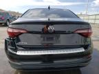 2024 Volkswagen Jetta S for Sale in Littleton, CO - Rear End