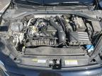2023 Volkswagen Jetta Sport en Venta en Louisville, KY - Hail
