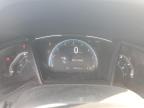 2019 Honda Civic Lx for Sale in Dunn, NC - Front End