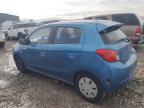2014 Mitsubishi Mirage De zu verkaufen in Magna, UT - Normal Wear