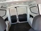 2019 Ram Promaster City  for Sale in Sun Valley, CA - Front End