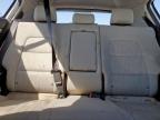 2020 Kia Sportage Lx for Sale in Grand Prairie, TX - Side