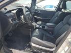 Taylor, TX에서 판매 중인 2023 Mitsubishi Outlander Sel - All Over