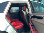 2018 Porsche Macan S للبيع في North Billerica، MA - Minor Dent/Scratches